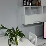 Onea's Διαμέρισμα Τίρανα