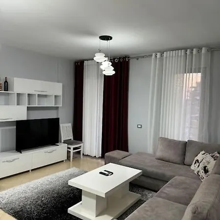 Appartamento Onea's