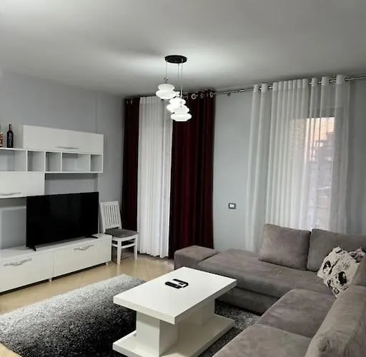 Appartamento Onea's