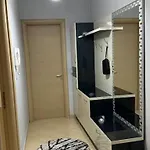 Apartman Onea's Tirana